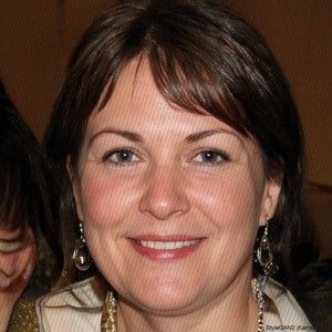 Meet your Posher, Steve